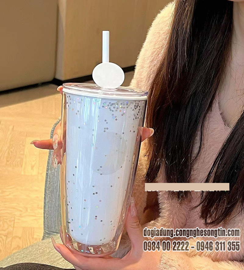 do-gia-dung-home-sweet-home