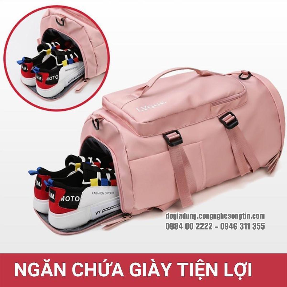 do-gia-dung-home-sweet-home