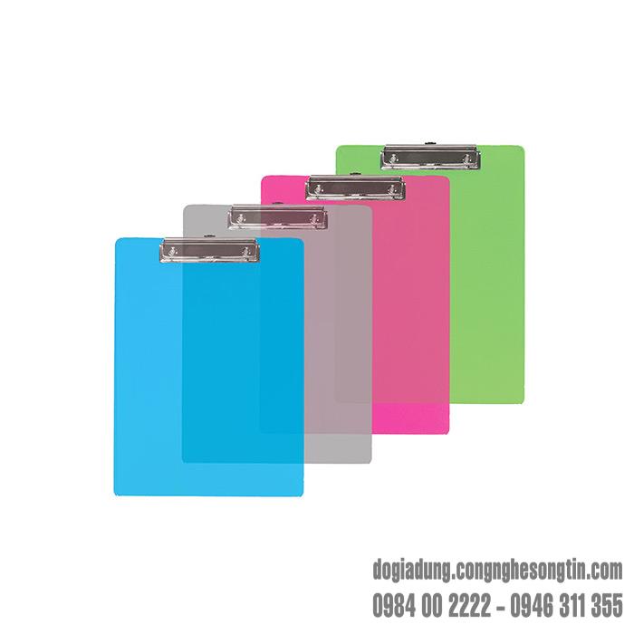 do-gia-dung-home-sweet-home