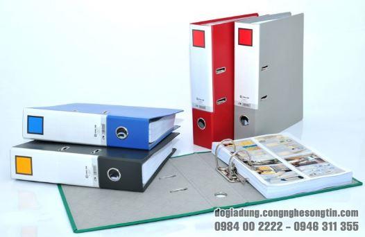 do-gia-dung-home-sweet-home