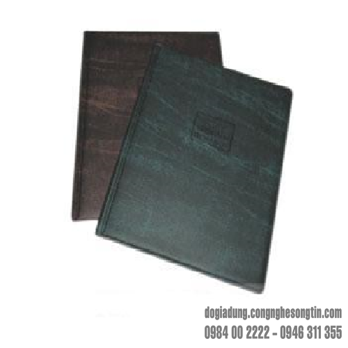 do-gia-dung-home-sweet-home