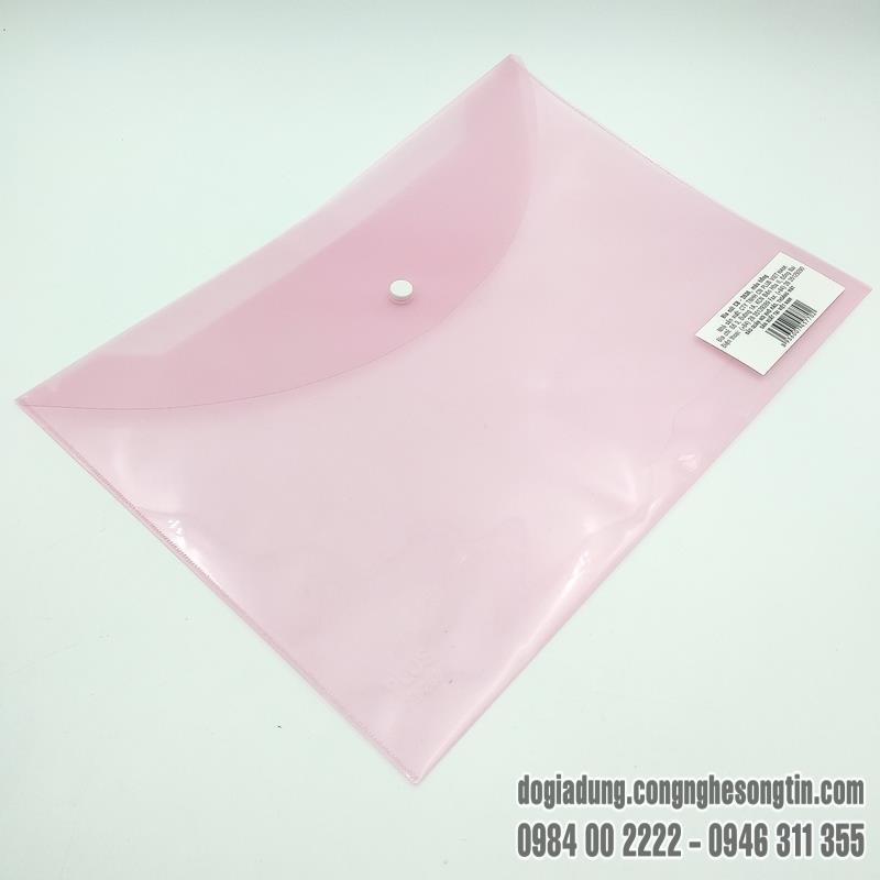 do-gia-dung-home-sweet-home