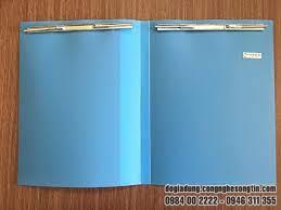 do-gia-dung-home-sweet-home