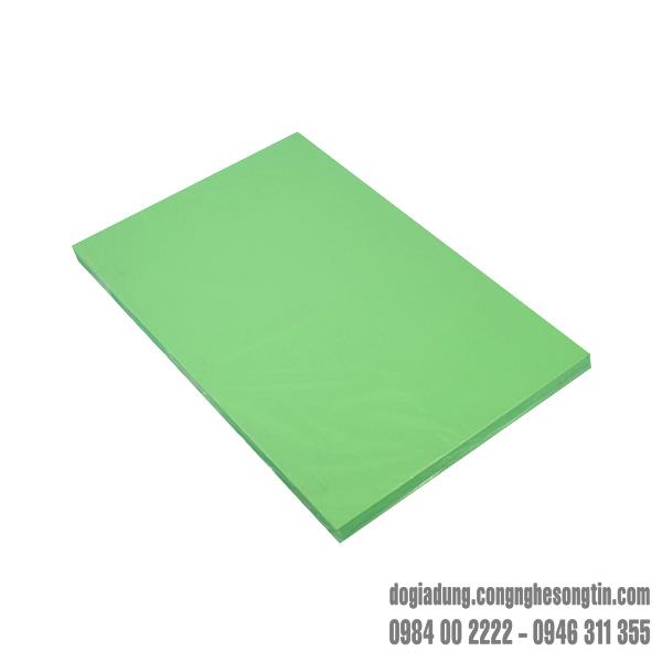 do-gia-dung-home-sweet-home