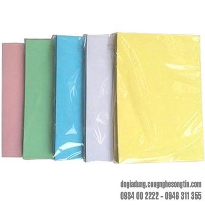 do-gia-dung-home-sweet-home