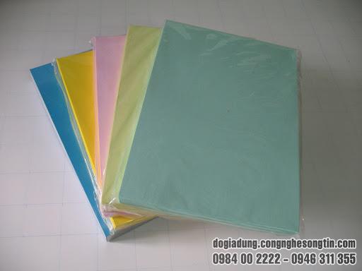 do-gia-dung-home-sweet-home