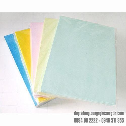 do-gia-dung-home-sweet-home