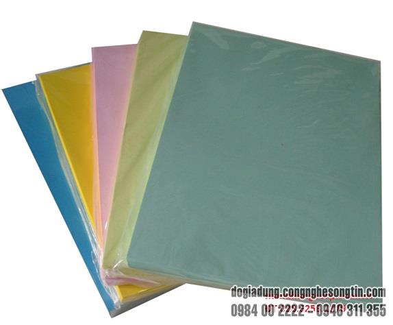 do-gia-dung-home-sweet-home