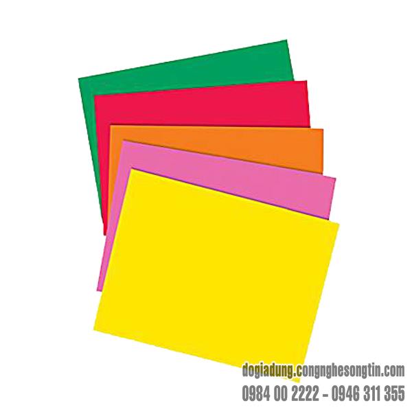 do-gia-dung-home-sweet-home