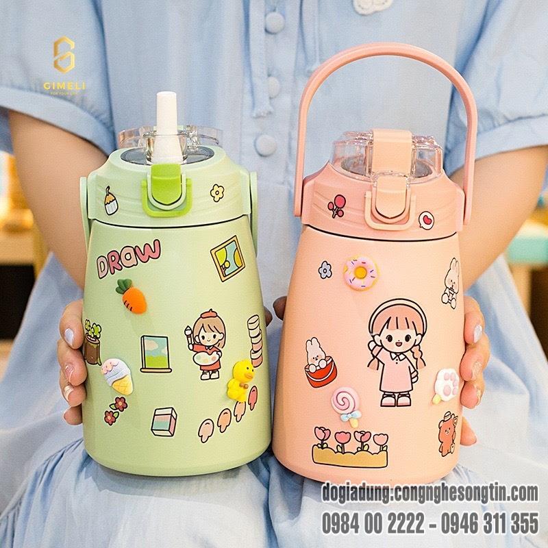 do-gia-dung-home-sweet-home