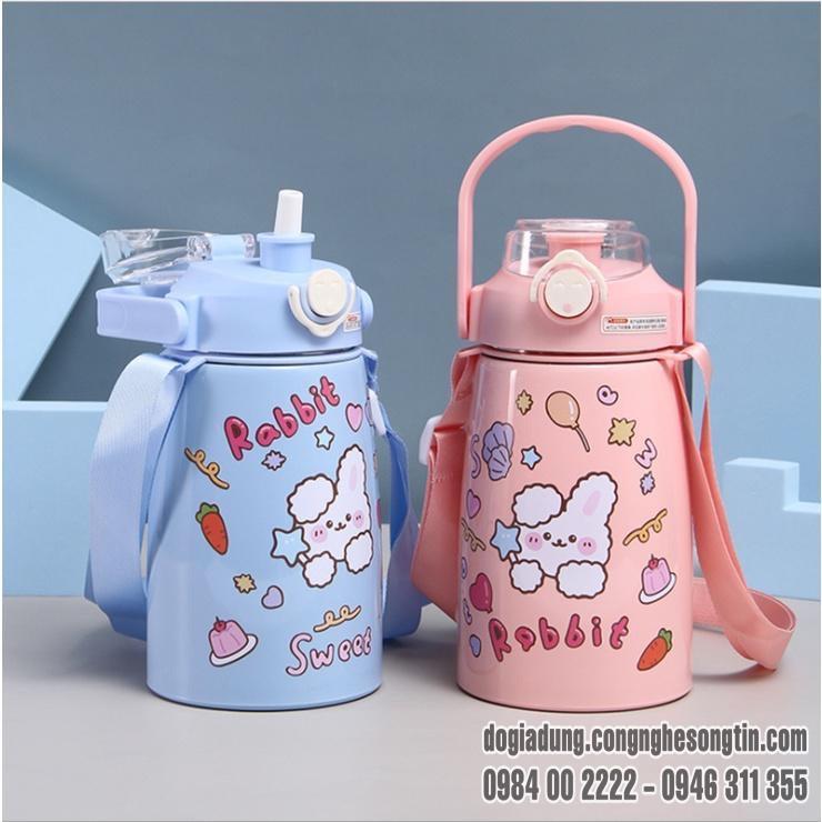 do-gia-dung-home-sweet-home