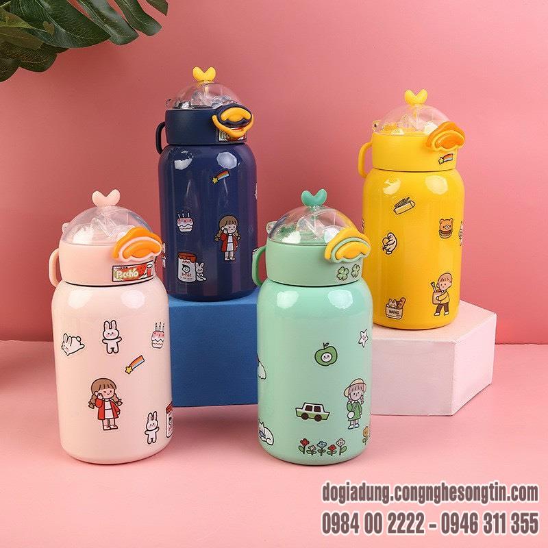 do-gia-dung-home-sweet-home