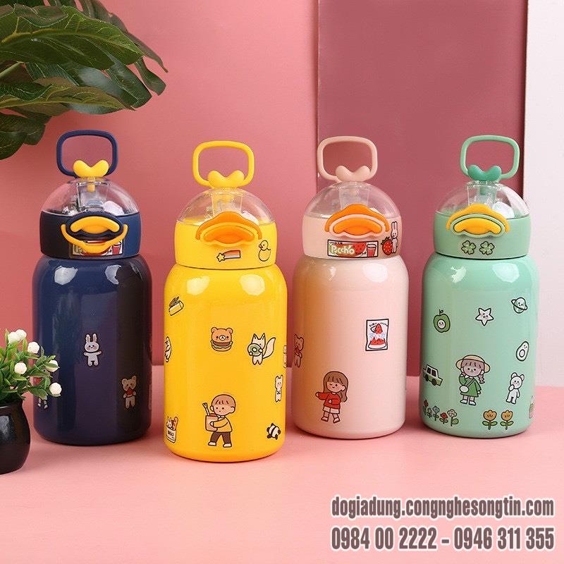 do-gia-dung-home-sweet-home