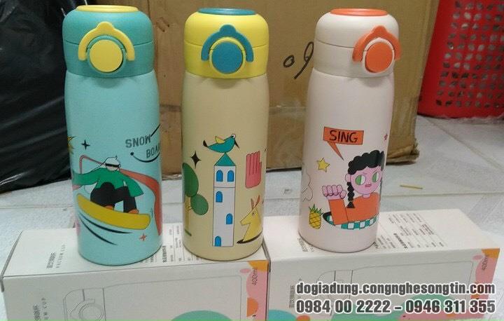 do-gia-dung-home-sweet-home