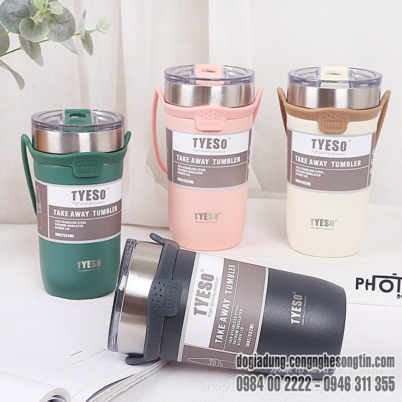 do-gia-dung-home-sweet-home