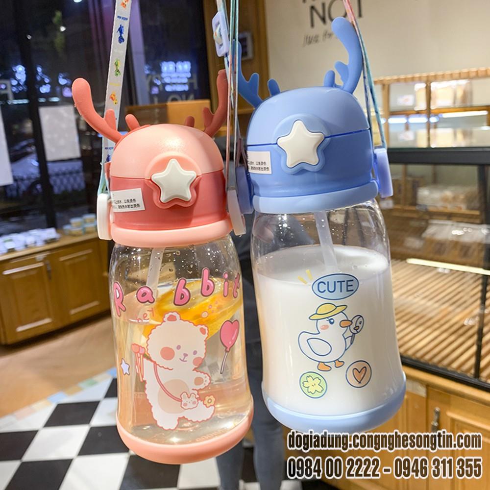 do-gia-dung-home-sweet-home