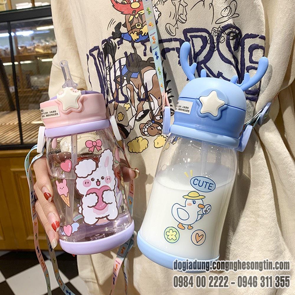 do-gia-dung-home-sweet-home