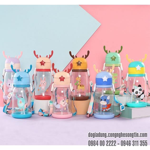 do-gia-dung-home-sweet-home