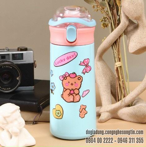 do-gia-dung-home-sweet-home