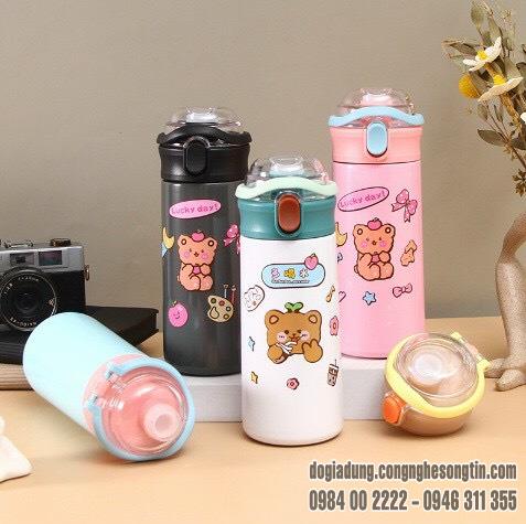 do-gia-dung-home-sweet-home