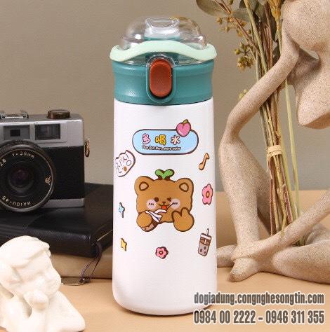 do-gia-dung-home-sweet-home