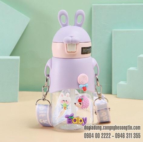 do-gia-dung-home-sweet-home