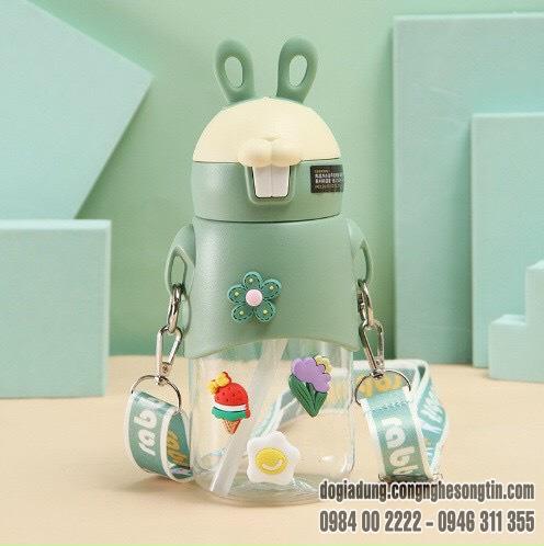 do-gia-dung-home-sweet-home