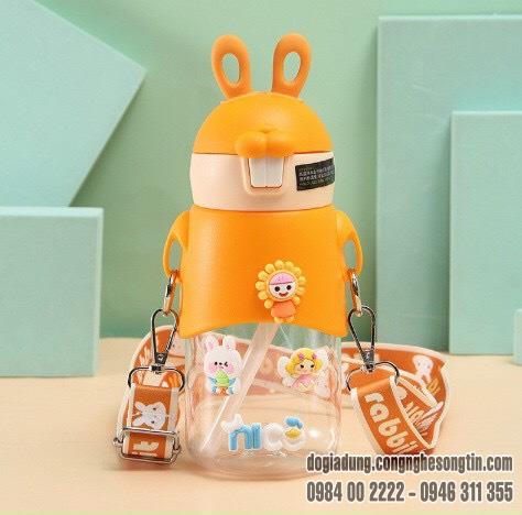 do-gia-dung-home-sweet-home