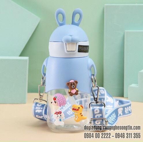 do-gia-dung-home-sweet-home