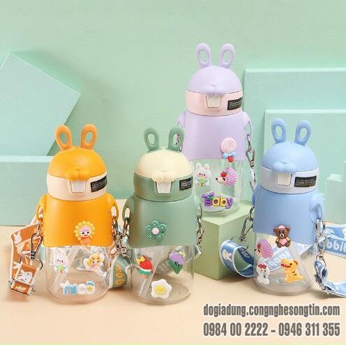 do-gia-dung-home-sweet-home