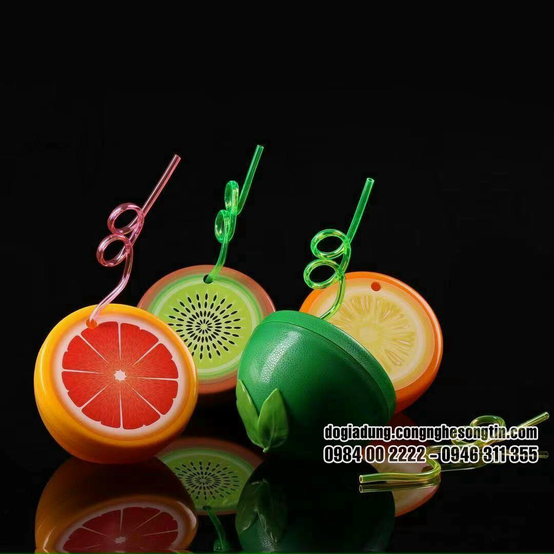 do-gia-dung-home-sweet-home