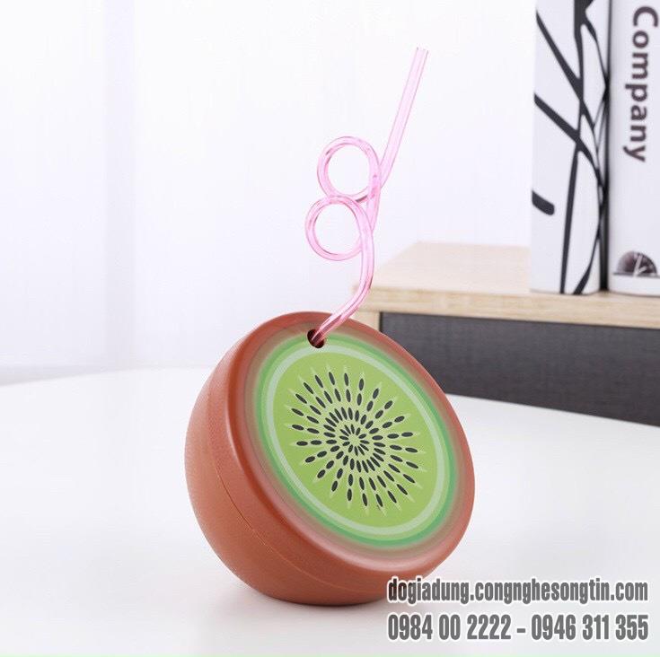 do-gia-dung-home-sweet-home