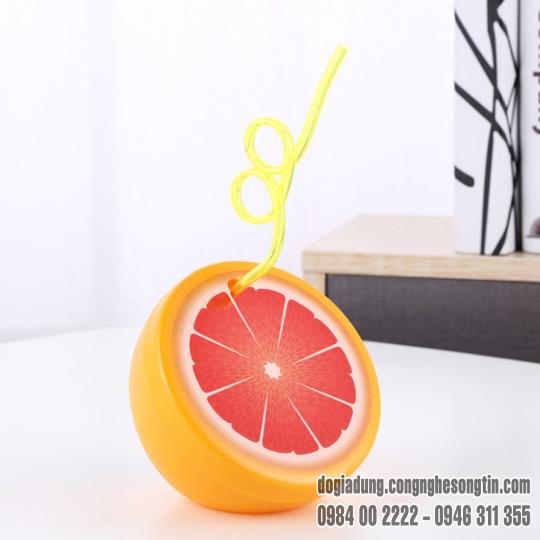 do-gia-dung-home-sweet-home