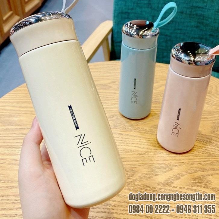 do-gia-dung-home-sweet-home