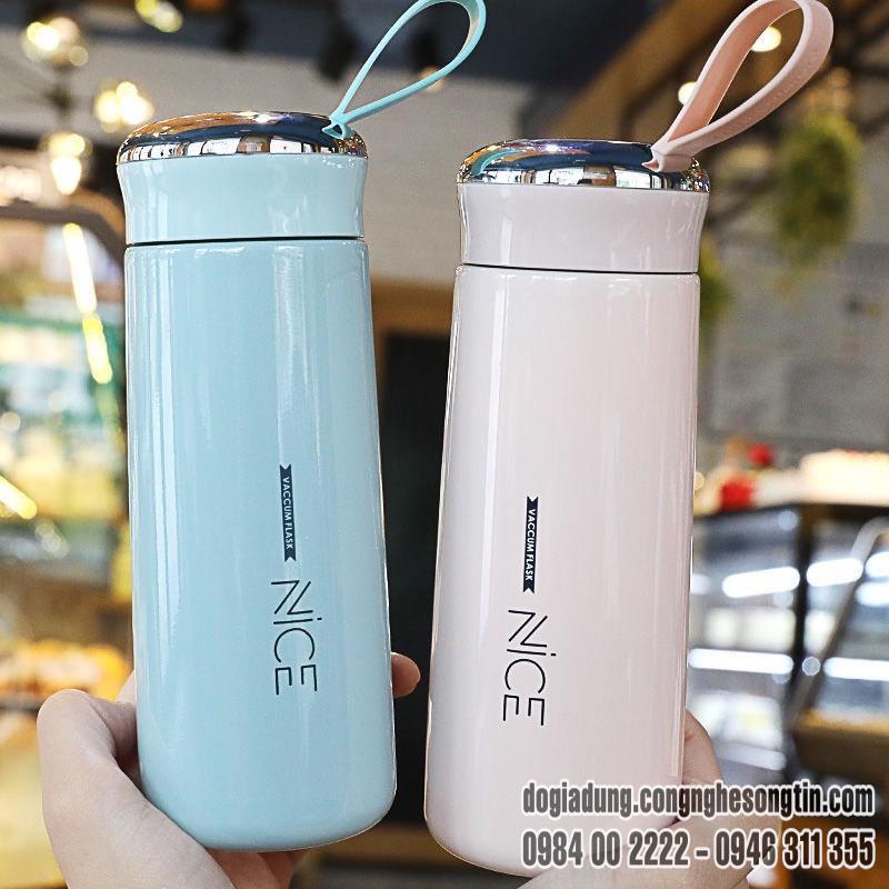 do-gia-dung-home-sweet-home