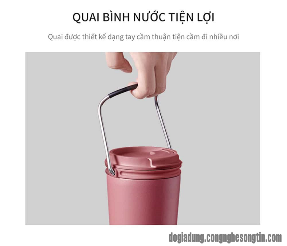 do-gia-dung-home-sweet-home