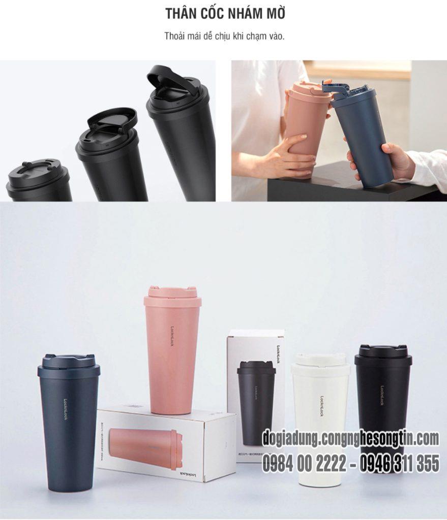 do-gia-dung-home-sweet-home