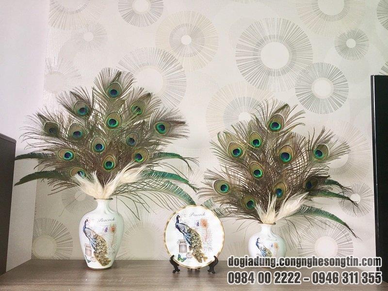 do-gia-dung-home-sweet-home