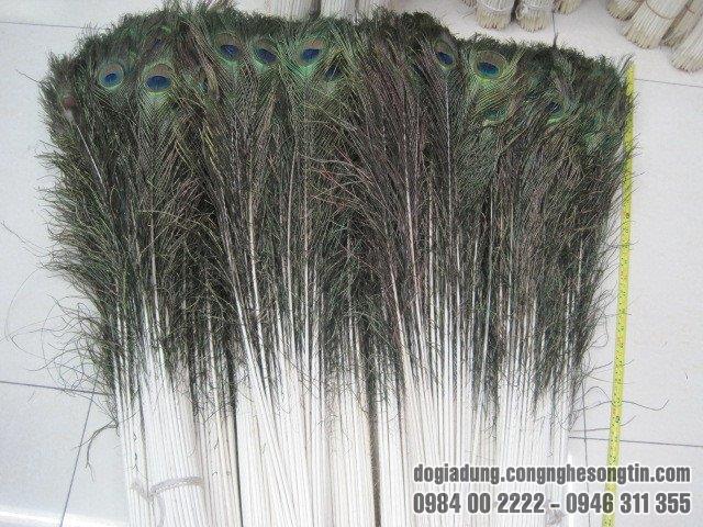 do-gia-dung-home-sweet-home