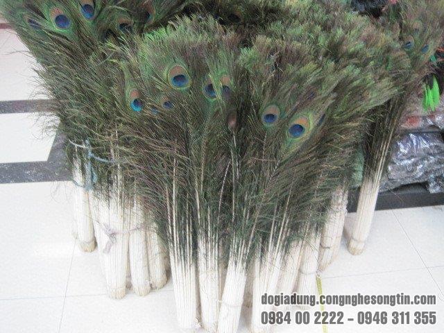 do-gia-dung-home-sweet-home