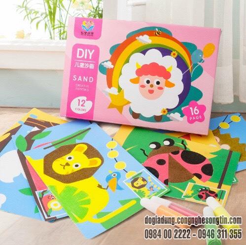 do-gia-dung-home-sweet-home