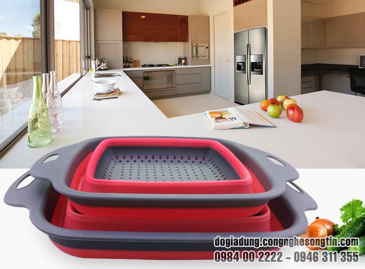 do-gia-dung-home-sweet-home