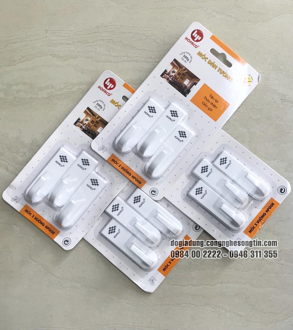 do-gia-dung-home-sweet-home