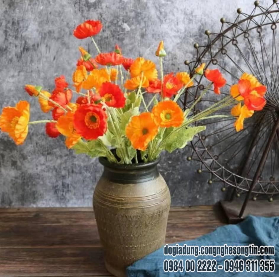 do-gia-dung-home-sweet-home