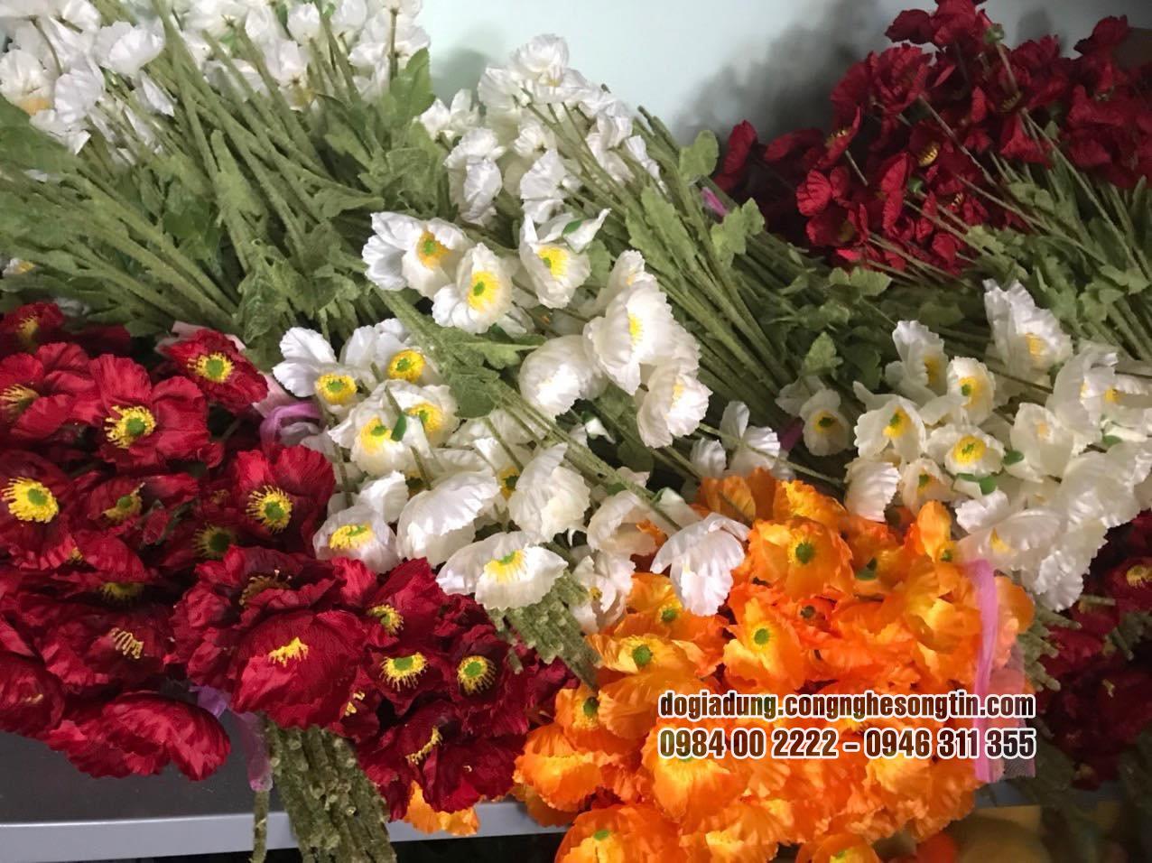 do-gia-dung-home-sweet-home