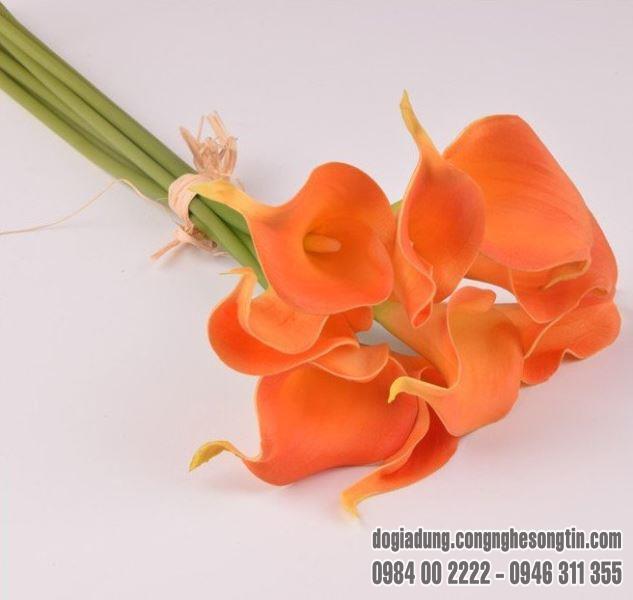 do-gia-dung-home-sweet-home