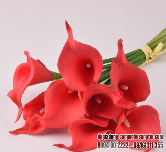 do-gia-dung-home-sweet-home