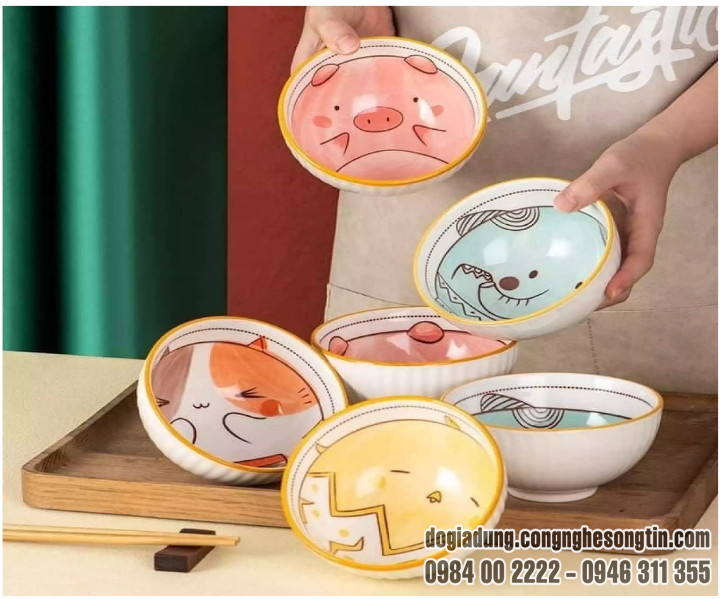 do-gia-dung-home-sweet-home