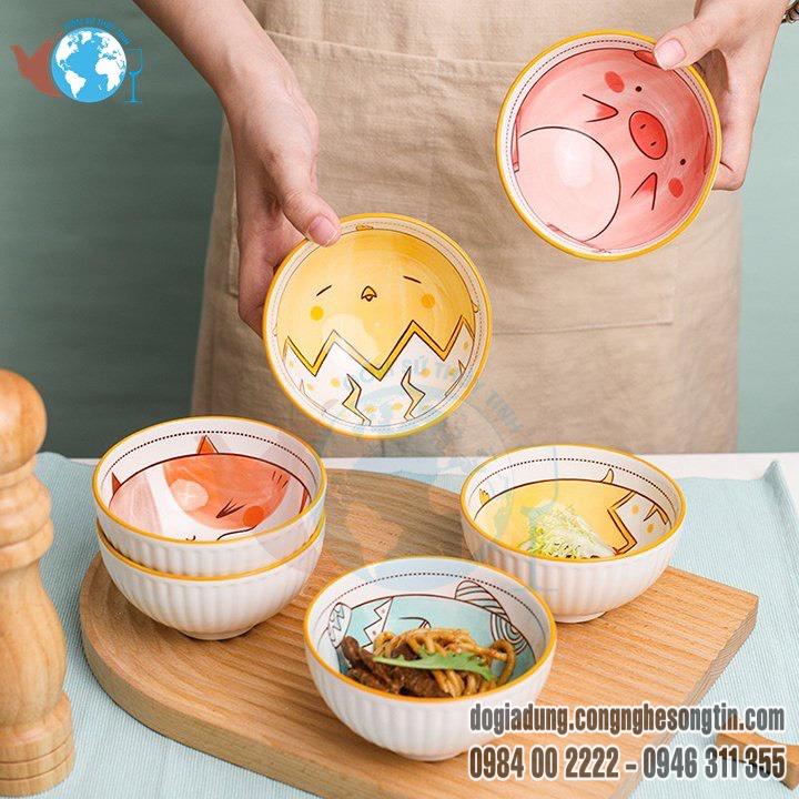 do-gia-dung-home-sweet-home