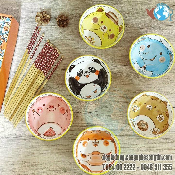 do-gia-dung-home-sweet-home